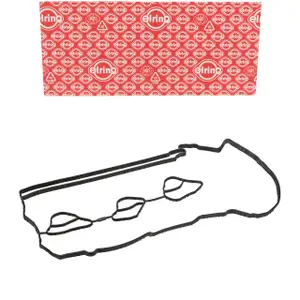 ELRING 887.110 Ventildeckeldichtung f&uuml;r PORSCHE 911 991 Carrera/S/T/GTS 3.0 links