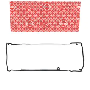 ELRING 890.800 Ventildeckeldichtung Dichtung Zylinderkopfhaube