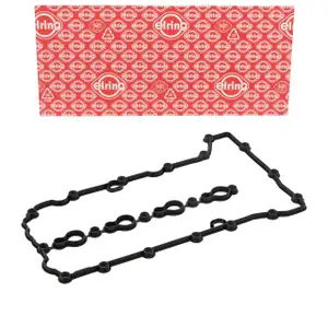 ELRING 811.670 Ventildeckeldichtung Dichtung Zylinderkopfhaube