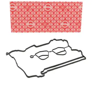 ELRING 816.750 Ventildeckeldichtung f&uuml;r PORSCHE 718 Boxster Cayman 982 2.0/2.5 rechts