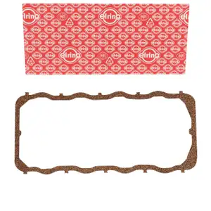 ELRING 818.011 Ventildeckeldichtung f&uuml;r SUZUKI Samurai SJ413 Swift 1 2 Vitara 11189-82600