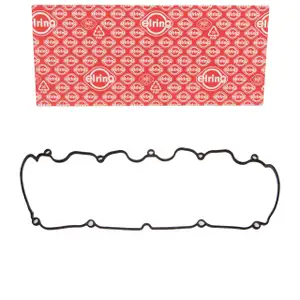 ELRING 828.297 Ventildeckeldichtung Dichtung Zylinderkopfhaube