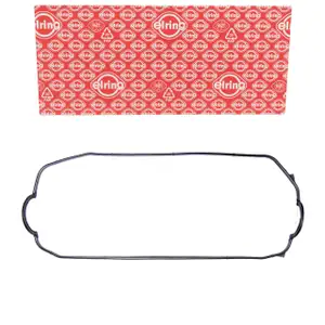 ELRING 828.416 Ventildeckeldichtung Dichtung Zylinderkopfhaube