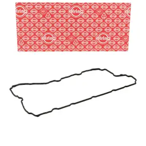 ELRING 942.390 Ventildeckeldichtung für OPEL Insignia A Antara 2.8 V6 links 4802231