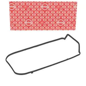 ELRING 948.730 Ventildeckeldichtung f&uuml;r HONDA Legend 4 3.7 VTEC V6 4WD links