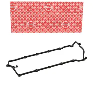 ELRING 982.800 Ventildeckeldichtung f&uuml;r LAND ROVER Discovery 4 Range Rover 5.0 links