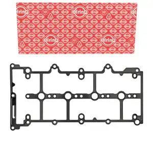 ELRING 985.080 Ventildeckeldichtung Dichtung Zylinderkopfhaube