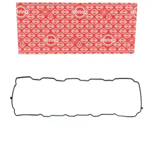 ELRING 901.120 Ventildeckeldichtung Dichtung Zylinderkopfhaube