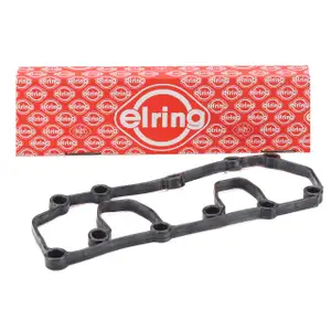 ELRING 901.860 Ventildeckeldichtung f&uuml;r PORSCHE 993 Carrera Turbo GT2 unten 99310513502