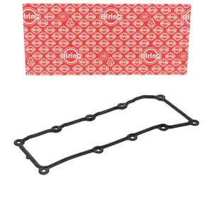 ELRING 911.940 Ventildeckeldichtung f&uuml;r JEEP Cherokee 3 4 Commander 3.7 V6 rechts 53020992