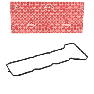 ELRING 911.900 Ventildeckeldichtung f&uuml;r JEEP Cherokee 3 4 Commander 3.7 rechts 53021958AA