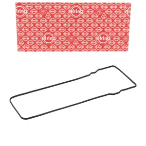 ELRING 912.060 Ventildeckeldichtung Dichtung Zylinderkopfhaube