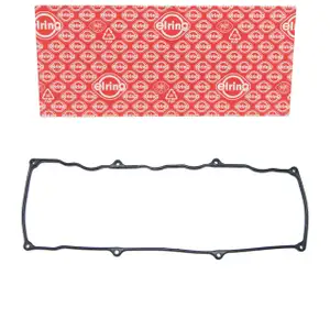 ELRING 914.428 Ventildeckeldichtung Dichtung Zylinderkopfhaube