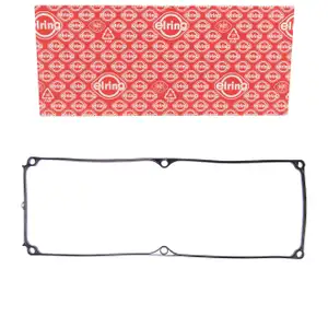 ELRING 914.614 Ventildeckeldichtung Dichtung Zylinderkopfhaube