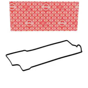 ELRING 917.500 Ventildeckeldichtung f&uuml;r HYUNDAI Santa Fe 2 KIA Carnival 3 2.7 V6 rechts