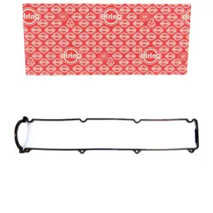 ELRING 918.091 Ventildeckeldichtung f&uuml;r NISSAN Bluebird Sunny 2 1.8i 16V links