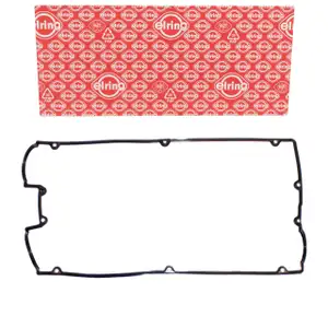 ELRING 920.452 Ventildeckeldichtung Dichtung Zylinderkopfhaube