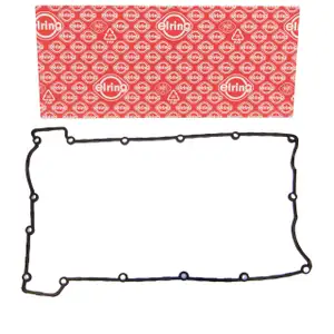 ELRING 920.835 Ventildeckeldichtung Dichtung Zylinderkopfhaube