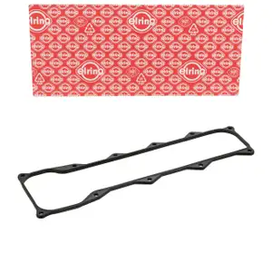 ELRING 926.690 Ventildeckeldichtung Dichtung Zylinderkopfhaube