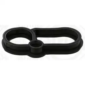 ELRING 929.500 Ventildeckeldichtung f&uuml;r LAND ROVER Range Rover 3 4 3.0 / 5.0 rechts innen