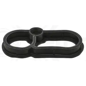 ELRING 929.510 Ventildeckeldichtung f&uuml;r LAND ROVER Range Rover 3 4 3.0 / 5.0 links innen