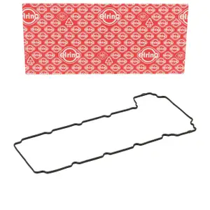 ELRING 939.930 Ventildeckeldichtung f&uuml;r LAND ROVER Discovery 3 Range Rover 3 4.4 links