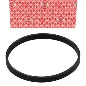 ELRING Dichtung Kr&uuml;mmerdichtung Ansaugkr&uuml;mmergeh&auml;use f&uuml;r BMW 3er G20 G21 5er G30 G31 B57