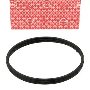 ELRING Dichtung Krümmerdichtung für VW Golf 6 Passat B8 AUDI SEAT 1.6/2.0 TDI 04L131547R