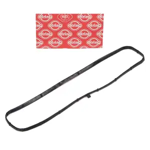 ELRING Dichtung Kurbelgeh&auml;useentl&uuml;ftung f&uuml;r RENAULT 3 SMART ForTwo 0.9 1.0 2810160700