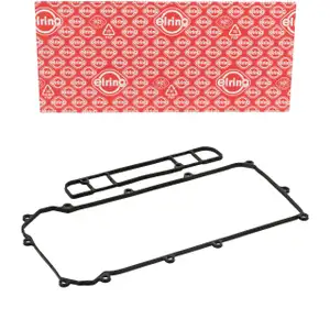 ELRING 026.551 Ventildeckeldichtungssatz Dichtungssatz Zylinderkopfhaube