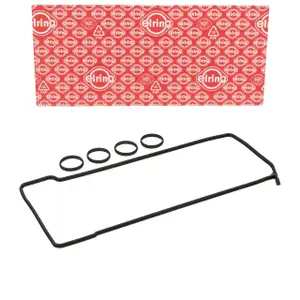 ELRING 022.800 Ventildeckeldichtungssatz Dichtungssatz Zylinderkopfhaube