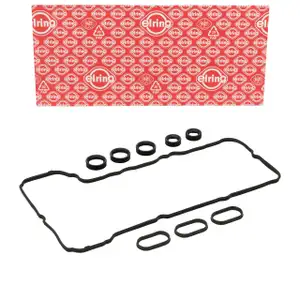 ELRING 039.530 Ventildeckeldichtungssatz RECHTS f&uuml;r FORD GT 3.5 EcoBoost