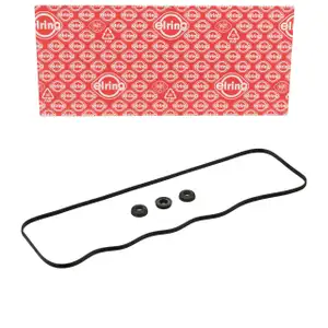 ELRING 042.990 Ventildeckeldichtungssatz f&uuml;r OPEL Campo Frontera A Monterey A 2.5/2.8/3.1D