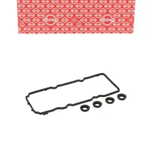 ELRING 094.190 Ventildeckeldichtungssatz Dichtungssatz Zylinderkopfhaube