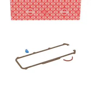 ELRING 104.841 Ventildeckeldichtungssatz Dichtungssatz Zylinderkopfhaube