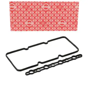 ELRING Ventildeckeldichtungssatz f&uuml;r HYUNDAI i30 i40 1 KIA Sportage 4 5 Ceed 1.6 CRDi