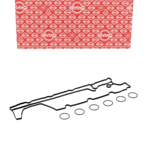 ELRING 113.870 Ventildeckeldichtungssatz Dichtungssatz Zylinderkopfhaube