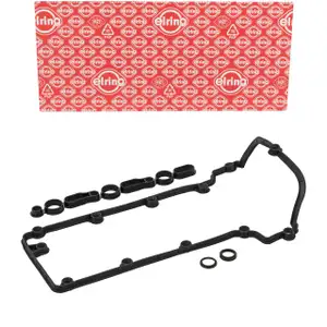 ELRING 160.900 Ventildeckeldichtungssatz RECHTS f&uuml;r JEEP Gladiator Pick-up 3.0D