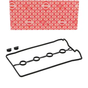 ELRING 174.251 Ventildeckeldichtungssatz Dichtungssatz Zylinderkopfhaube