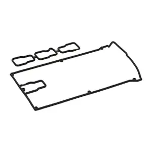 ELRING 199.020 Ventildeckeldichtungssatz Dichtungssatz Zylinderkopfhaube