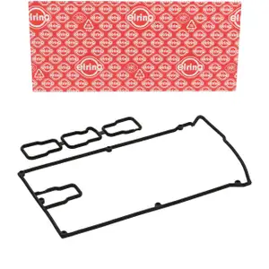 ELRING 199.020 Ventildeckeldichtungssatz Dichtungssatz Zylinderkopfhaube