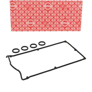 ELRING 199.090 Ventildeckeldichtungssatz Dichtungssatz Zylinderkopfhaube