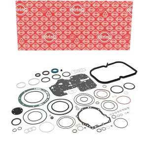 ELRING 217.710 Dichtungssatz Automatikgetriebe 722.5 f&uuml;r MERCEDES W124 W210 1292702901