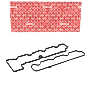 ELRING 222.990 Ventildeckeldichtungssatz f&uuml;r HINDA Civic 9 10 CR-V 4 HR-V 1.6 i-DTEC