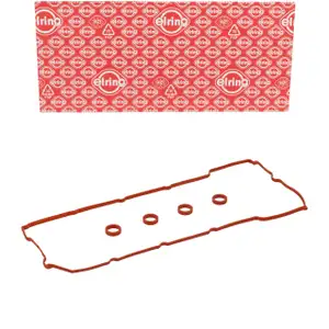 ELRING 234.120 Ventildeckeldichtungssatz Dichtungssatz Zylinderkopfhaube RECHTS