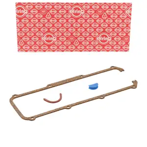 ELRING 314.773 Ventildeckeldichtungssatz Dichtungssatz Zylinderkopfhaube