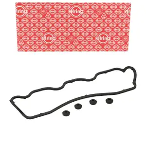 ELRING 339.250 Ventildeckeldichtungssatz Dichtungssatz Zylinderkopfhaube