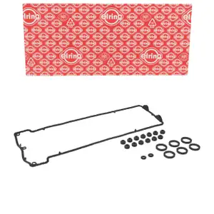ELRING 353.540 Ventildeckeldichtungssatz Dichtungssatz Zylinderkopfhaube