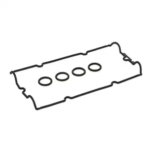 ELRING 375.180 Ventildeckeldichtungssatz Dichtungssatz Zylinderkopfhaube