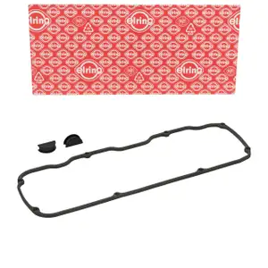 ELRING 373.880 Ventildeckeldichtungssatz Dichtungssatz Zylinderkopfhaube